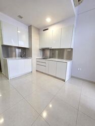 The Creek @ Bukit (D21), Condominium #621209651